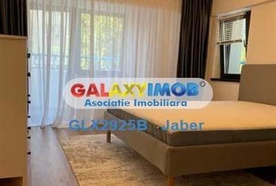 Apartament elegant 2 camere - Prima -nchiriere, Bulevardul Unirii - 13