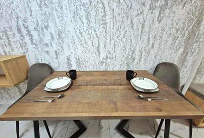 Garsoniera de inchiriat in zona Pantelimon - 3