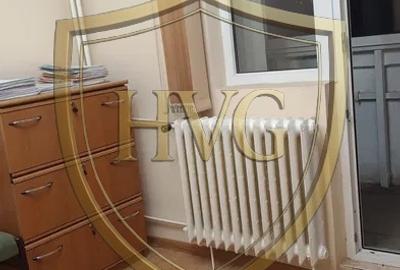 Apartament cu 3 camere decomandat în Ștefan cel Mare - 4