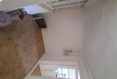 Casă cu 3 camere în Central - 9