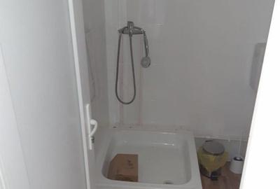 Vanzare spa?iu comercial stradal Cartier Siderurgi?... - 3