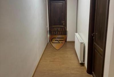 Casa 5 camere 3 bai Tomis II Victoria Spital Judetean Stadion - 13