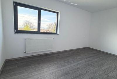 Spațiu comercial, de 450 mp, în Letea Veche - 5