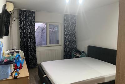 Garsonieră decomandată, mobilată în Bucureștii Noi - 2