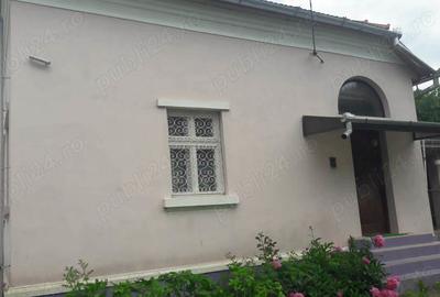Vand casa Ciugudu de Sus - 5