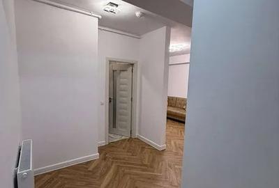 Apartament cu 2 camere semidecomandat, mobilat în Grigorescu - 3