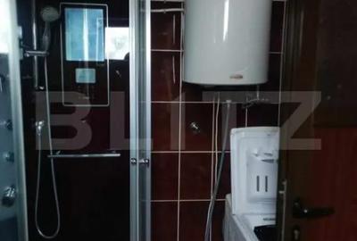 Casă cu 3 camere cu Teren 500 Mp în Central - 14