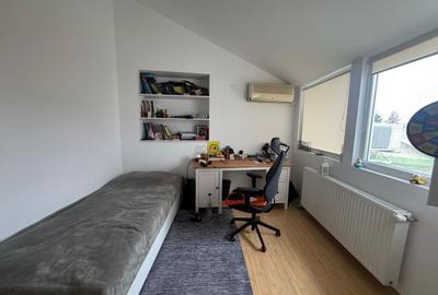 3 camere| Dorobanti Beller - 12