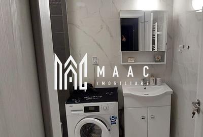 Duplex cu 4 camere cu Canalizare în Șelimbăr - 11