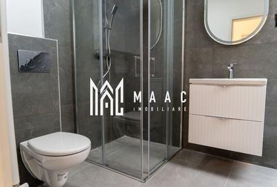 BLACK FRIDAY I Apartament 3 Camere I 73 mp I Etaj 3/3 - 7