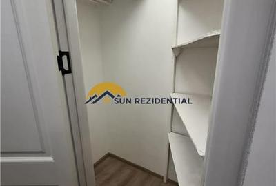 Apartament cu 2 camere semidecomandat, mobilat în Berceni - 16