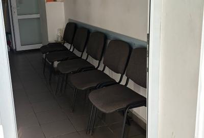 De vanzare spatiu comercial - 1