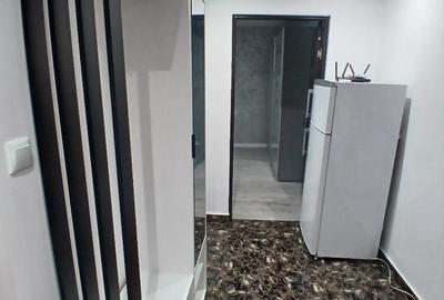 Apt 1 camera decomandat Sagului Rebreanu Profi LUX - 6