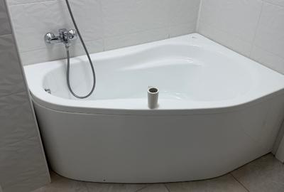 Apartament cu 3 camere decomandat, mobilat în Theodor Pallady - 10