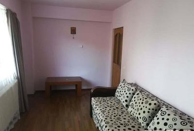 Garsonieră în Sisești - 1