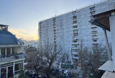 Garsoniera- Ștefan cel Mare | Terasa Mare | Metrou - 7