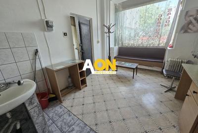 Spatiu Comercial Zona Cetate - 3