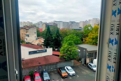 Locație excelentă! 4 camere decomandat – lângă metrou Obor - 8
