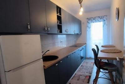Apartament de 2 camere modern, 70mp, fix langa metrou, 2 balcoane - Pacii - 5