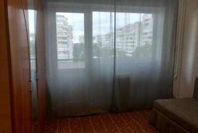 Apartament 2 camere decomandat, etaj intermediar - 9