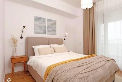 Apartament 3 camere de vânzare Pipera Școala Americană - 8