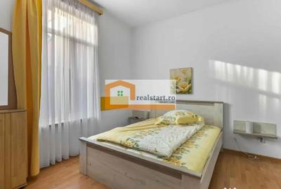 Spațiu comercial, de 700 mp, în Breaza - 9