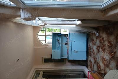 Casa de vanzare Calomfiresti - 7