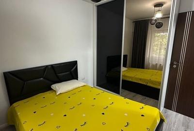 Apartament 3 camere decomandat Soseaua Giurgiului - 14