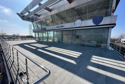 Inchiriere spatiu comercial in Suceava - 4