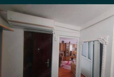 Apartament cu 3 camere de vanzare - 12