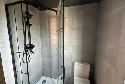 Spatiu comercial (Casa 6 camere) , zona centrala, 235mp, Radauti - 2