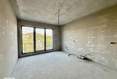 Casă cu 4 camere cu Teren 600 Mp în Ciurila - 13