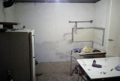 Casă în Central - 8