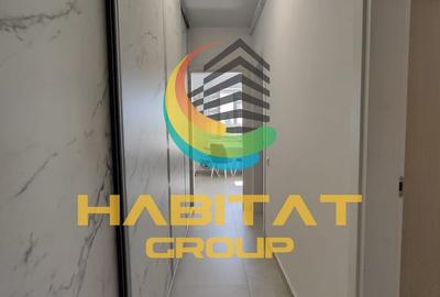 Apartament 4 camere, partial mobilat, 2024- Sector 4 - 11