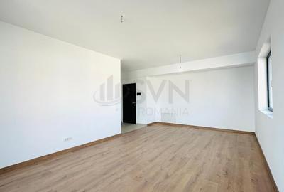 Garsonieră semidecomandată în Balotești - 2