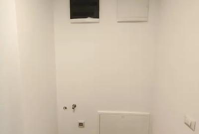 Apartament cu 4 camere decomandat în Știrbei Vodă - 5