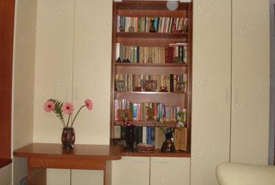 Proprietar, 0% comision vand apartament 2 camere - 7