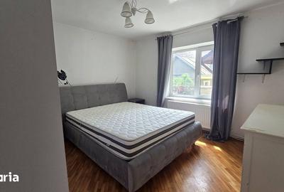 Casă cu 4 camere cu Teren 264 Mp în Moara de Vânt - 10