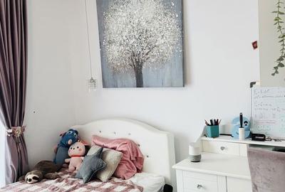 Casă cu 4 camere în Ludoș - 2