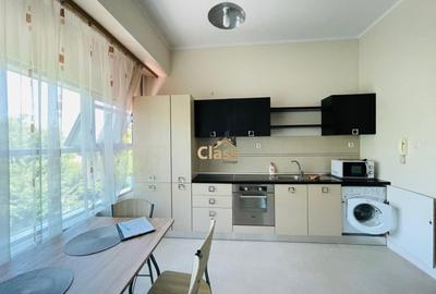 Apartament cu 2 camere | Constructie noua | 43mpu | Zona Clujana Iris - 2