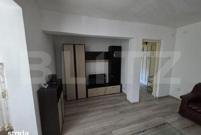 Apartament cu 3 camere decomandat în Piața Centrală - 10