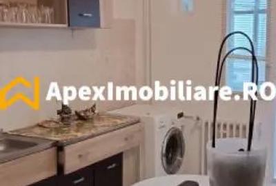 Apartament cu 2 camere decomandat în Crângași - 7