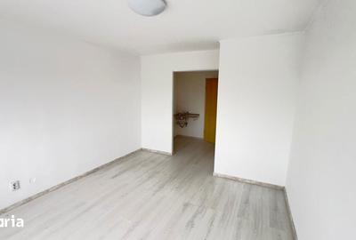 Garsonieră în Central