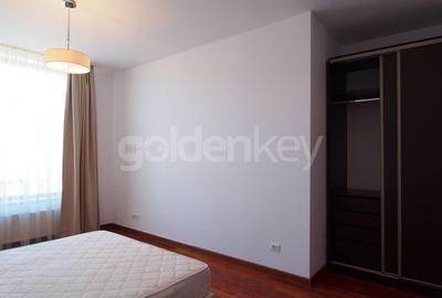 Apartament cu 4 camere si vedere panoramica spre lac - 11