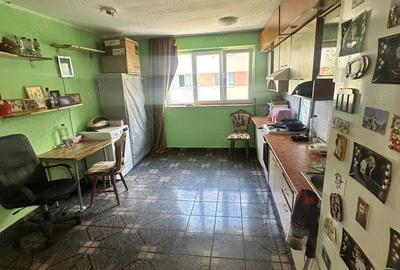 De vinzare, garsoniera - 5