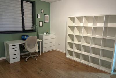 Apartament cu 2 camere în Păcurari - 15