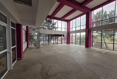 Oferta zilei! Spatiu comercial versatil Voluntari - 11