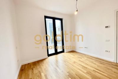 Casă individuală cu 5 camere cu Canalizare în Pipera - 35