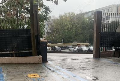 Apartament cu 2 camere decomandat, mobilat în Faleza Nord - 8