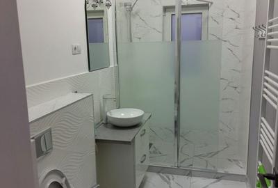 Apartament cu 2 camere decomandat în Unirii - 6